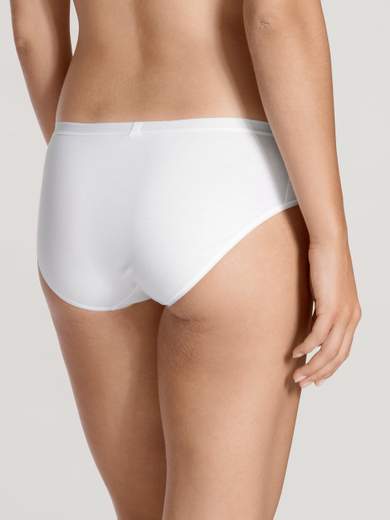 calida 21175 natural comfort
