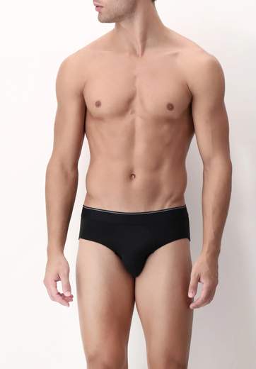 perofil slip medio 4seasons