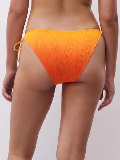 chantelle Pulp Swim One Size C12VA5