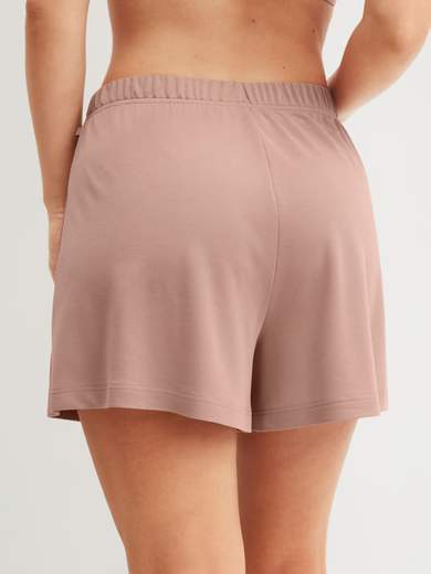 calida 26196 Natural Loungewear