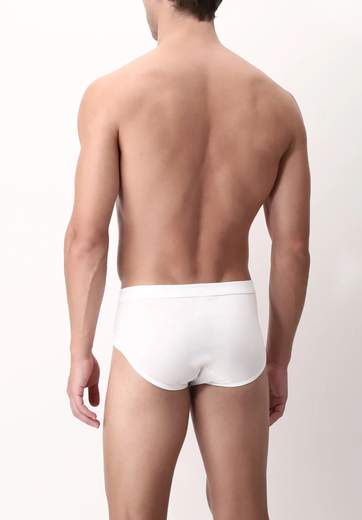 perofil sportivo