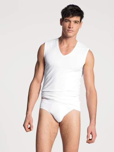 calida 13090 cotton code