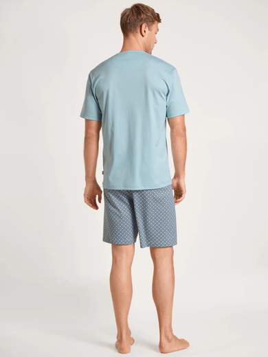 calida 42086 Relax Choice