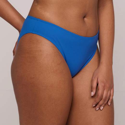 primadonna swim 4012450 Aswan