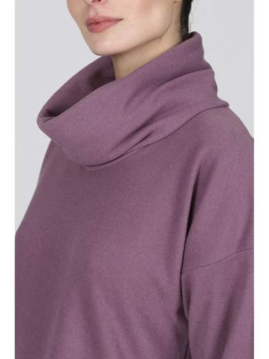 boglietti Marica Fhl156