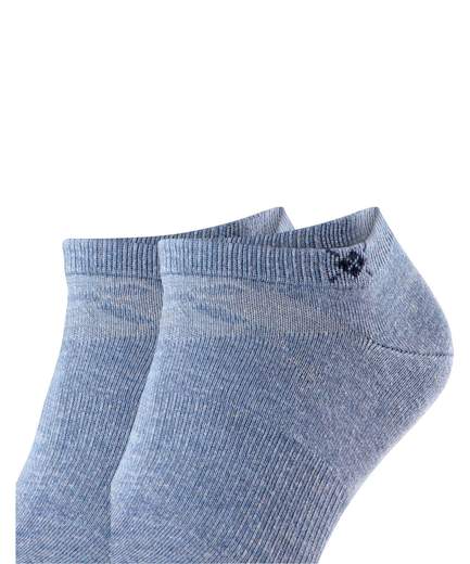 burlington everyday 2 pack 21052