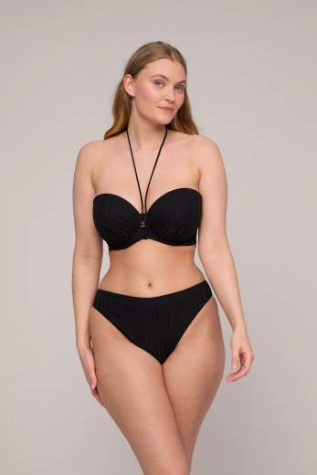 primadonna swim 4012917 Kiruna