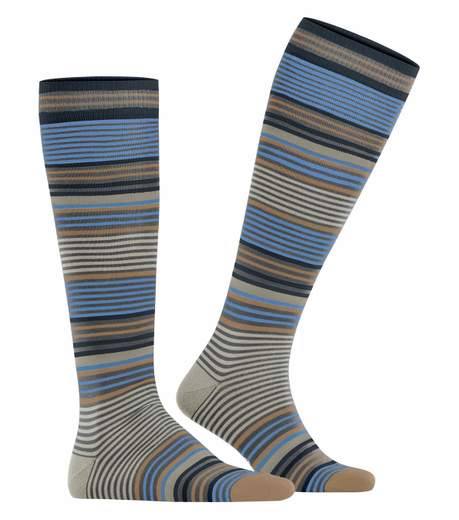 burlington stripe  21757