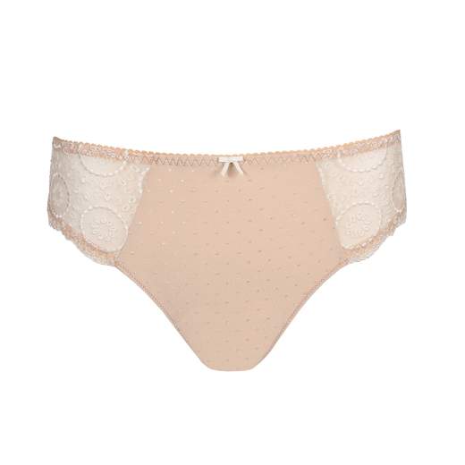 primadonna 0563310 osino