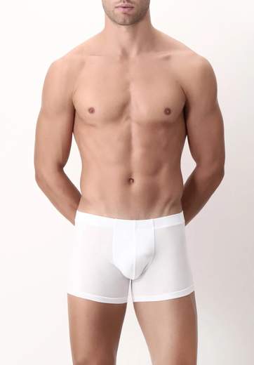 perofil short push up x-touch