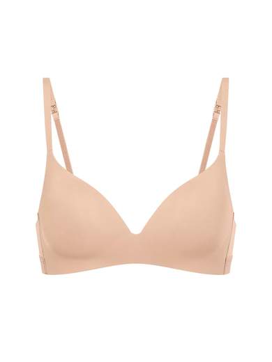 simone pérèle 13V253 Essentiel