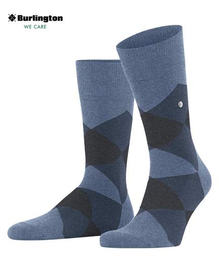 burlington Clyde 20942