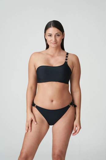 primadonna swim 4011617 Damietta