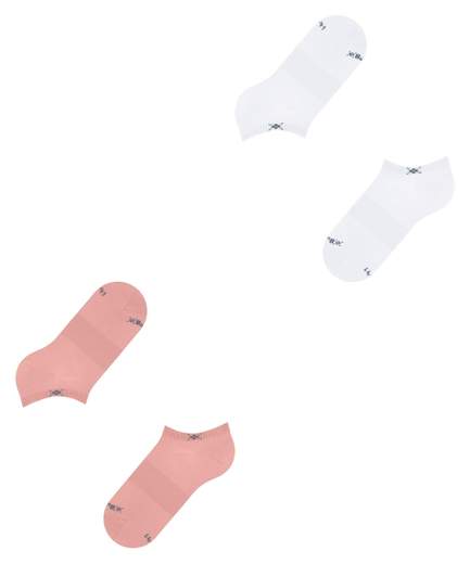 burlington everyday 2 pack 22051