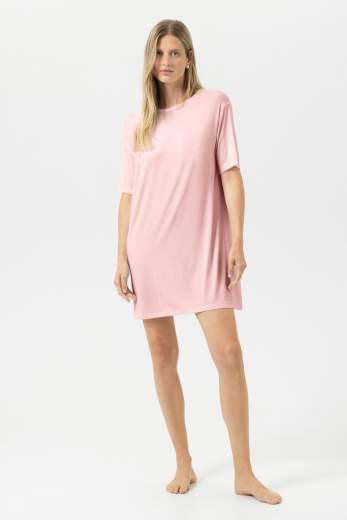 Mey 1230065 Pure Chic