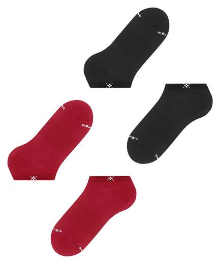 burlington everyday 2 pack 21052