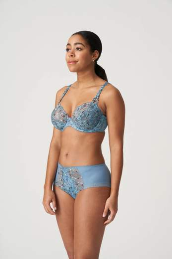 primadonna 0163244 Alalia