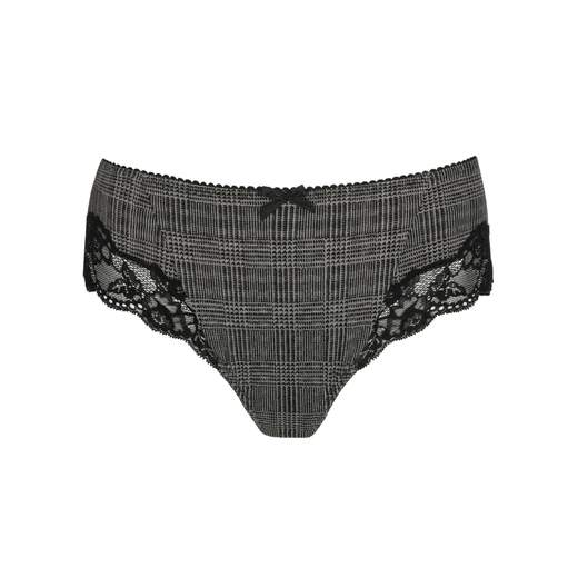 primadonna 0562127 madison black tailor