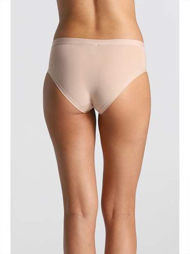boglietti Slip midi 450 FSB006