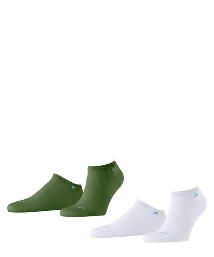 burlington everyday 2 pack 21052