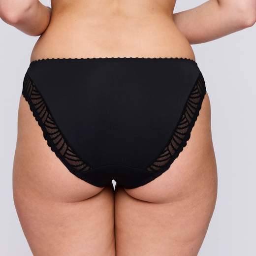 primadonna 0563550 Gallipoli Black