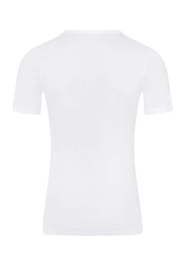 Hanro 073663 Cotton Pure