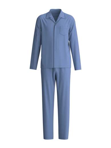 calida 42968 Relax Choice - 26