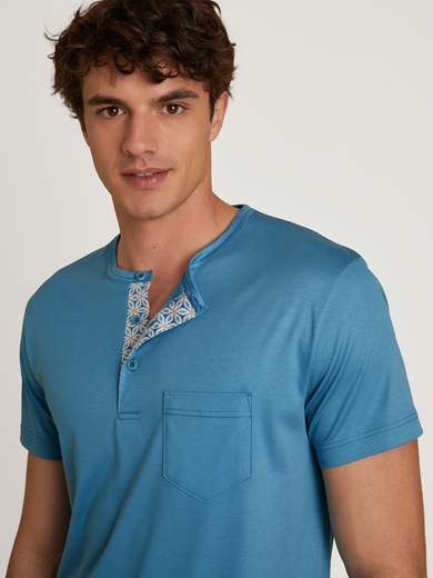 calida 45085 Relax superlight