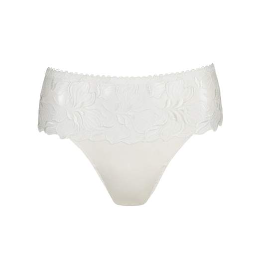 primadonna 0663471 Springdale