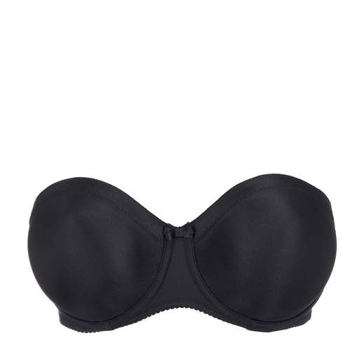 primadonna 0161331 satin