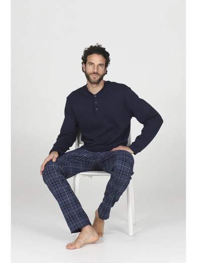 julipet Norasco Jal474