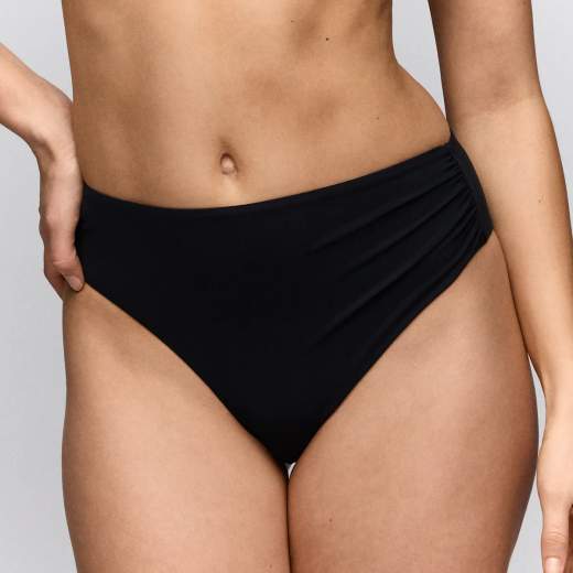 Andres Sarda 3600651 Lita Black