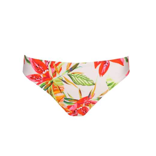 primadonna swim 4012750 Tanzania