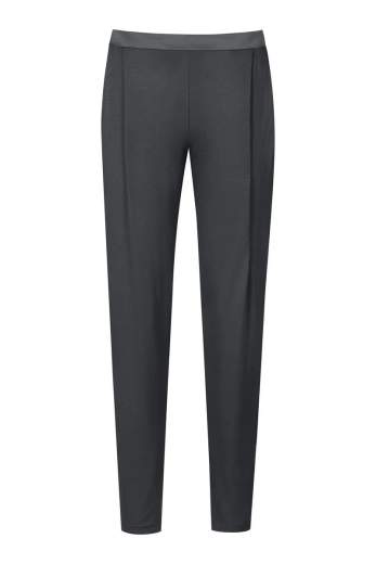 Mey 1220023 Pure Chic