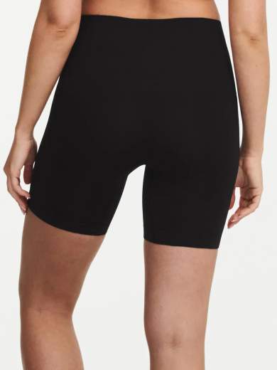 chantelle C10U40 Smooth Comfort