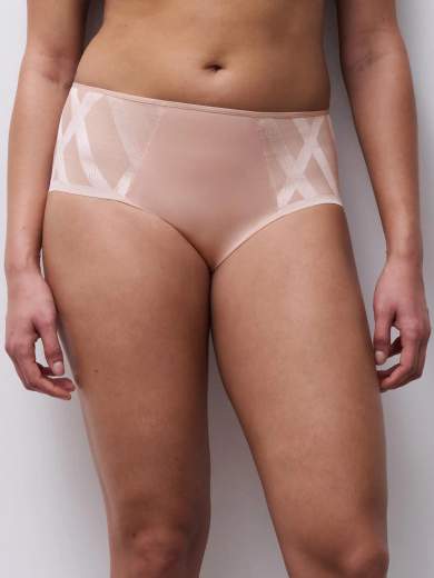 chantelle C15XC5 Glaze