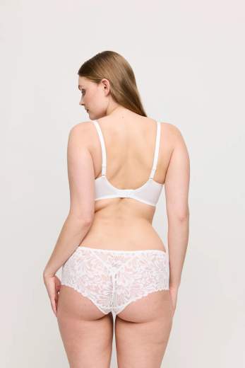 primadonna twist 0542472 Rupi