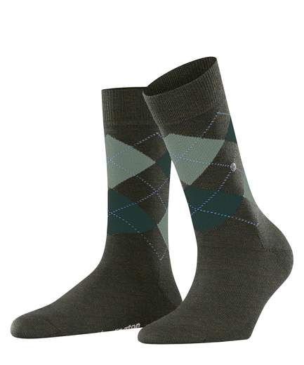 burlington Marylebone melange 22282
