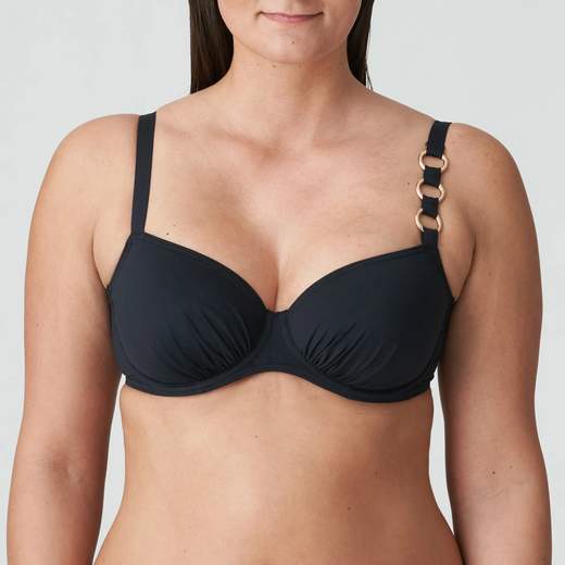 primadonna swim 4011610 Damietta