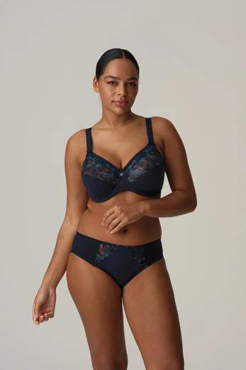 primadonna 0561815 Deauville velvet blue