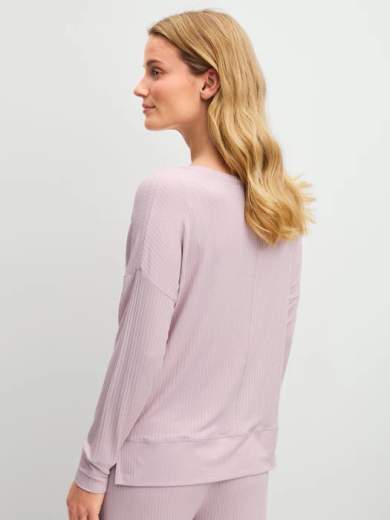 calida 15007 Feminine Lounge