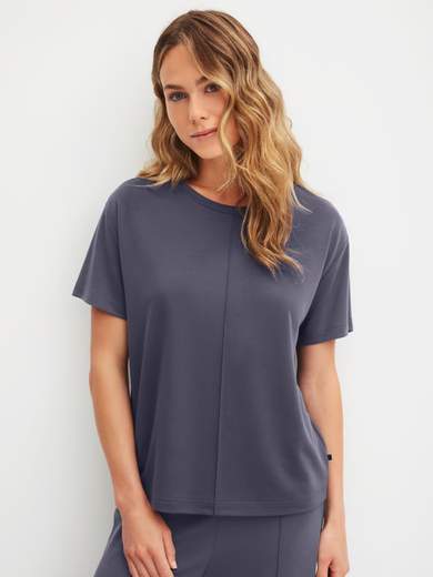 calida 14396 Natural Loungewear