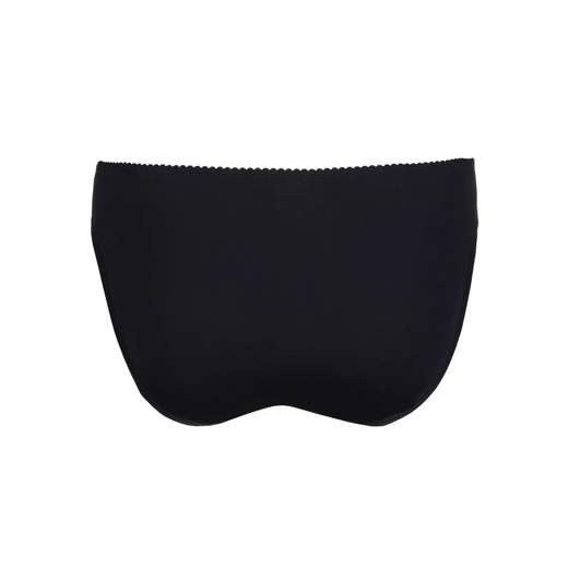 primadonna 0561815 Deauville velvet blue