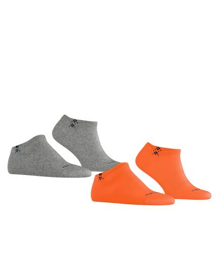 burlington everyday 2 pack 21052