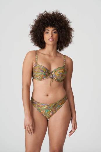 primadonna swim 4009910 Primadonna Swim Sakarun