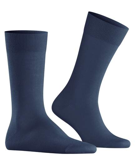 burlington Lord 21081