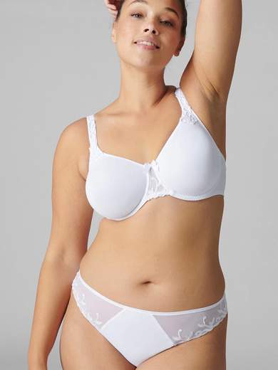 simone pérèle 131382 Andora