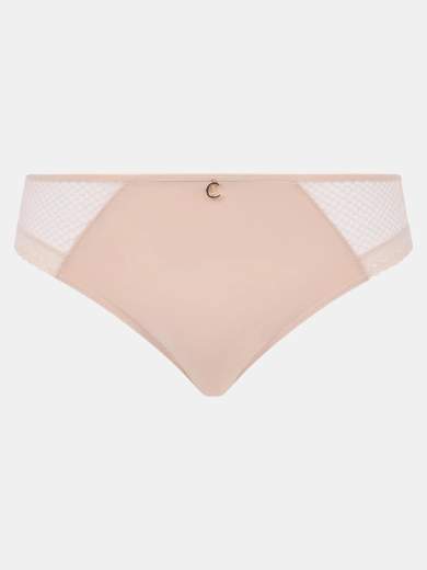 chantelle C19XC5 Romance