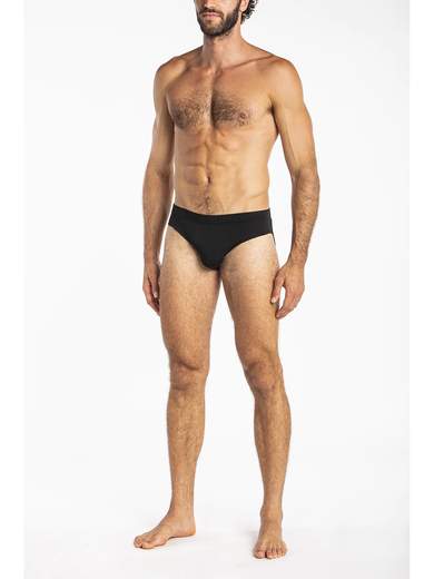 julipet ischia (bipack)