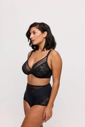 primadonna 0163584 Shimla